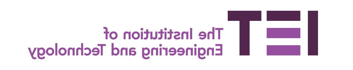 新萄新京十大正规网站 logo主页:http://0ur.richmondpianostudio.com